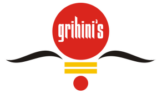 Grihini Smile Chips